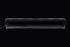 ARB Intensity V2 Light Bar Combination AR40CV2
