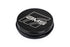 AMS Performance Subaru Billet Engine Oil Cap