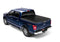 BAK 15-20 Ford F-150 5ft 6in Bed BAKFlip FiberMax