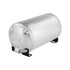 ARB 4L Alloy Aluminum Compressor Air Tank w/1Gallon Capacity&4 Ports for High Output Compressors 171507