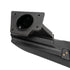 Injen Evolution Intake Deep Water Crossing Snorkel For 07-18 Jeep Wrangler (JK) 3.6L V6 - EVO15070