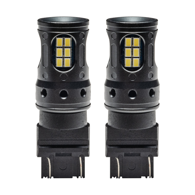 ORACLE Lighting Extreme-Performance LED Reverse Light Bulb Set for 21-22 Ford Bronco 4911-001
