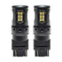 ORACLE Lighting Extreme-Performance LED Reverse Light Bulb Set for 21-22 Ford Bronco 4911-001