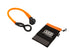 ARB Orange Soft Connect Shackle 14.5T ARB2018