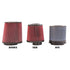 Banks Power Ram Air Intake System Dry, Oiled Filter for 20-21 Ford F250/F350/F450 6.7L RAI 41849-D