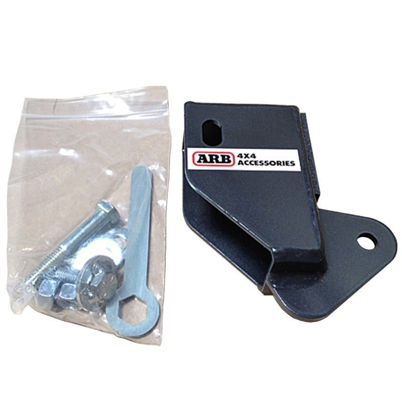 ARB Hi-lift Farm Jack Adaptor Bracket 3500040