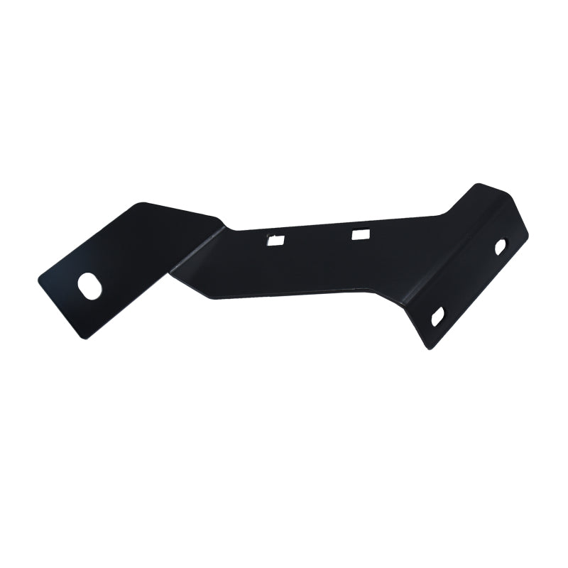 ARB Compressor Bracket Mount Kit CKSA/CKMA/CKMTA For 18+ Jeep Wrangler JL - 3550220