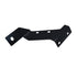 ARB Compressor Bracket Mount Kit CKSA/CKMA/CKMTA For 18+ Jeep Wrangler JL - 3550220