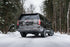 MBRP 3" Cat Back Single Side, AL, 15-20 GM Tahoe/Suburban/Yukon/Yukon XL/Escalade S5043AL