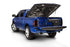 UnderCover 02-18 Ram 1500 (19-20 Classic) / 03-20 Ram 2500 Passengers Side Swing Case - Black Smooth