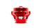 TiAL Sport Q BOV 2 PSI Spring - Red