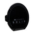 ARB Intensity SOLIS 36 Driving Light Black Lens Cover - SJB36LENB