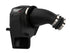 aFe Momentum GT Pro 5R Cold Air Intake System 2017 RAM 2500 Power Wagon V8-6.4L HEMI