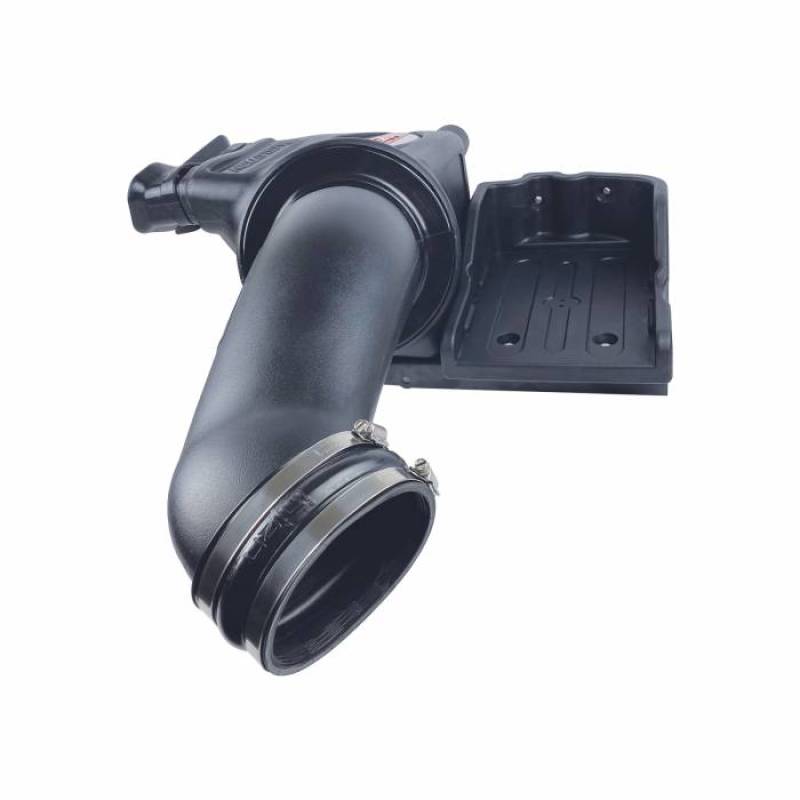 Injen Evolution Cold Air Intake System (Dry Air Filter) - EVO9004