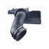 Injen Evolution Cold Air Intake System (Dry Air Filter) - EVO9004