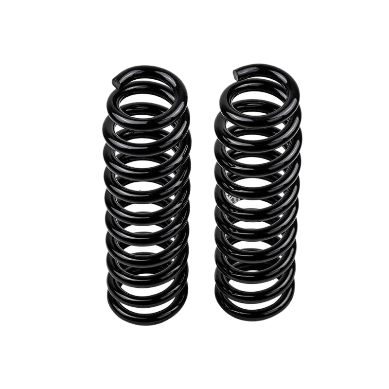 ARB / Old Man Emu Lift Coil Spring Front Set, Coil Springs, Prado To 2003, 500 lbs 2881