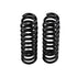 ARB / Old Man Emu Lift Coil Spring Front Set, Coil Springs, Prado To 2003, 500 lbs 2881