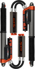 Fox Ford Raptor 3.0 Factory Series 12.3in External QAB P/B External Cooler Shock Set