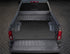 Husky Liners 09-18 RAM 1500 / 19-19 RAM 1500/2500/3500 76.3 Bed No RamBox HD Bed Mat