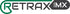 Retrax 2020 Chevrolet / GMC HD 6ft 9in Bed 2500/3500 RetraxONE MX