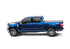 BAK 21-22 Ford F-150 (Incl. 2022 Lightning) Revolver X4s 5.7ft Bed Cover