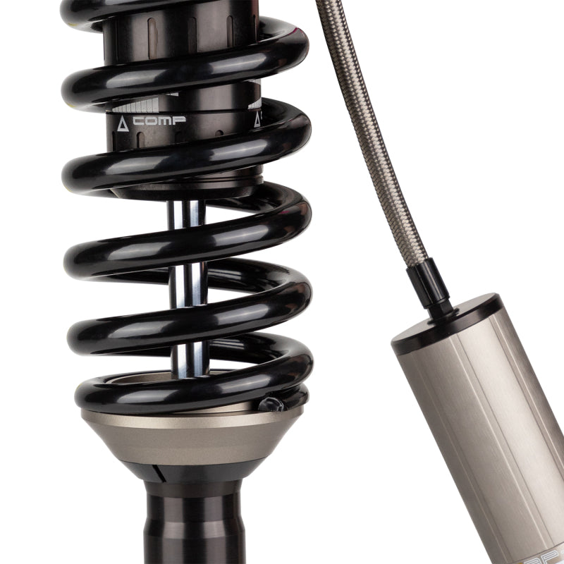 ARB / OME Front Bp-51 Coilover For Left Side S/N..Tacoma BP5190006L