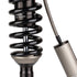 ARB / OME Front Bp-51 Coilover For Left Side S/N..Tacoma BP5190006L