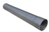 MBRP Universal 30" Garage Parts Muffler Delete Pipe (NO DROPSHIP) GP016