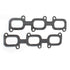 BBK Ford 3.7 V6 Exhaust Header Gasket Set