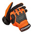 ARB Recovery Glove GLOVEMX