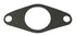 Turbosmart Nissan BOV Flange Gasket Replacement