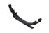 ARB / Old Man Emu Front Leaf Spring, Dakar Leaf Springs, Land Cruiser/ Toyota 60 Ser-Rear- CS005RA