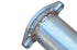 Injen Performance Exhaust System For 17-19 Nissan Sentra L4-1.6L Turbo - SES1971AB