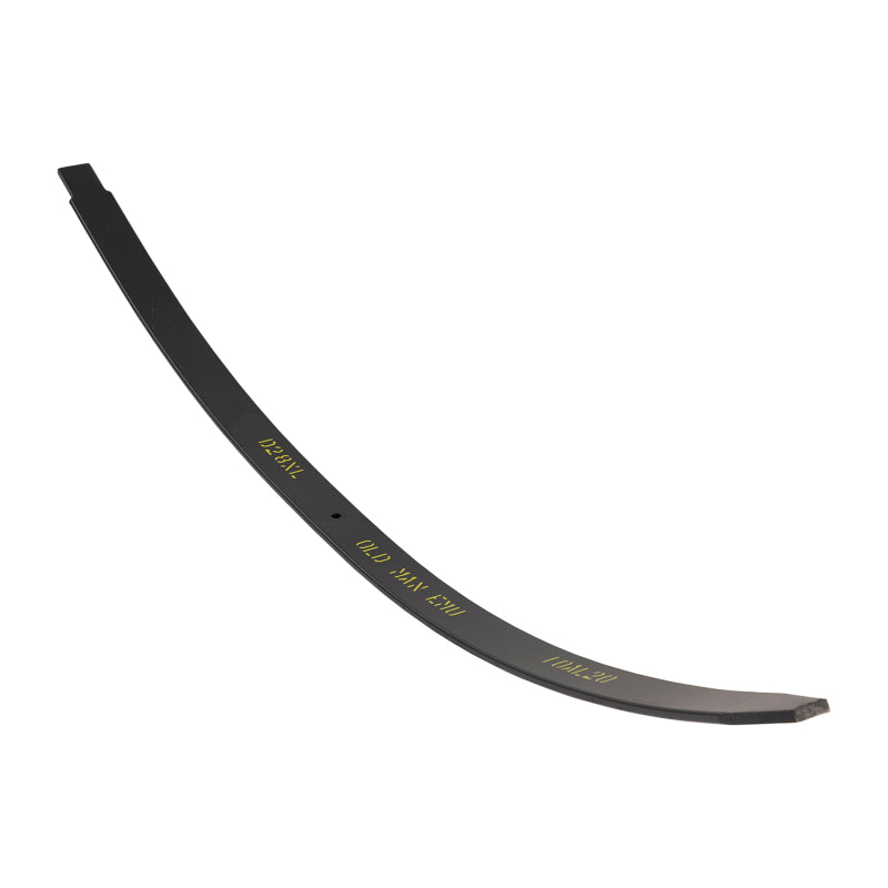 ARB Dakar LEAF SPRING EXTRA LEAF -To 055R Tundra D28XL