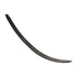 ARB Dakar LEAF SPRING EXTRA LEAF -To 055R Tundra D28XL