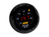 AEM Classic Digital Wideband UEGO AFR Gauge Kit - 30-4110