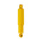 ARB / OME Steering Damper Sierra Samurai OMESD30