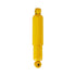 ARB / OME Steering Damper Sierra Samurai OMESD30