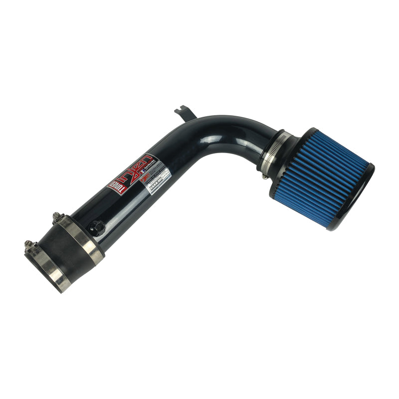 Injen Black IS Short Ram Cold Air Intake For 98-02 Honda Accord /02-03 Acura TL - IS1660BLK