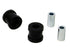 Whiteline Plus 10/02-08/06 Pontiac GTO 8cyl Rear Sway Bar Link Assembly