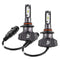ORACLE Lighting 9005 - S3 LED Headlight Bulb Conversion Kit - 6000K S5239-001