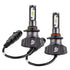 ORACLE Lighting 9005 - S3 LED Headlight Bulb Conversion Kit - 6000K S5239-001