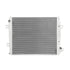 Mishimoto 11+ Chevy 6.6L Duramax Radiator