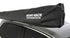 Rhino-Rack Batwing Compact Awning - Right