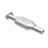 MagnaFlow Conv GM 23456 23X6.5X4 2.25/2.25