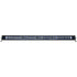Rigid Industries Radiance+ 50in. RGBW Light Bar