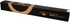 Fox 19+ GM 1500 2.0 Performance Series 4.9in. IFP Coilover Shock / 0-2in Lift - Rear
