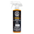 Chemical Guys Signature Series Orange Degreaser(Set of 6 x 16 Oz. Bottles) CLD_201_16