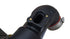 Injen EVOLUTION Cold Air Intake System For 15-20 BMW M3/M4 3.0L - EVO1102