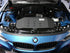 Injen Polished SP Short Ram Cold Air Intake System w/MR Tech & Air Box w/Scoop - SP1122P